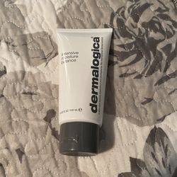 Dermalogica Intensive Moisture Balance