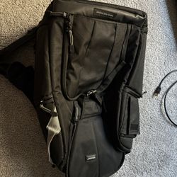 Camera Bag 