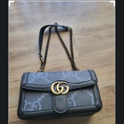 Women's Purse Crossbody 