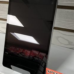 Apple iPad 8th Gen 32GB WiFi Only 