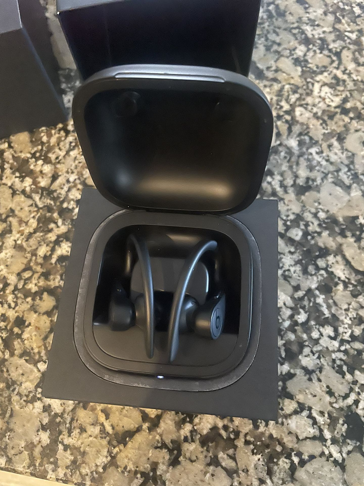 Powerbeats Pro