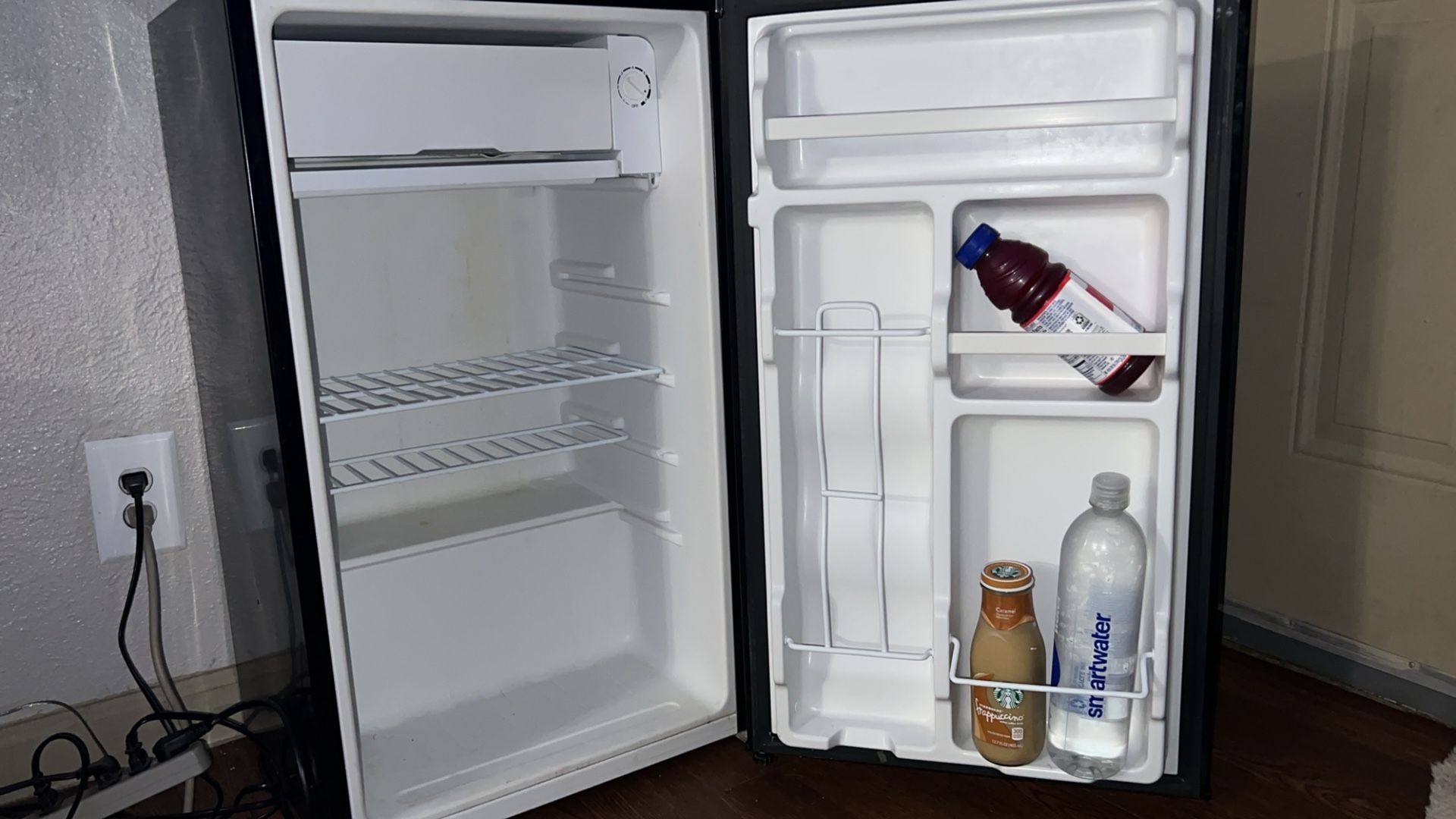 Refrigerator for Sale in Dallas, TX OfferUp