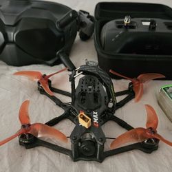 Fpv Kit