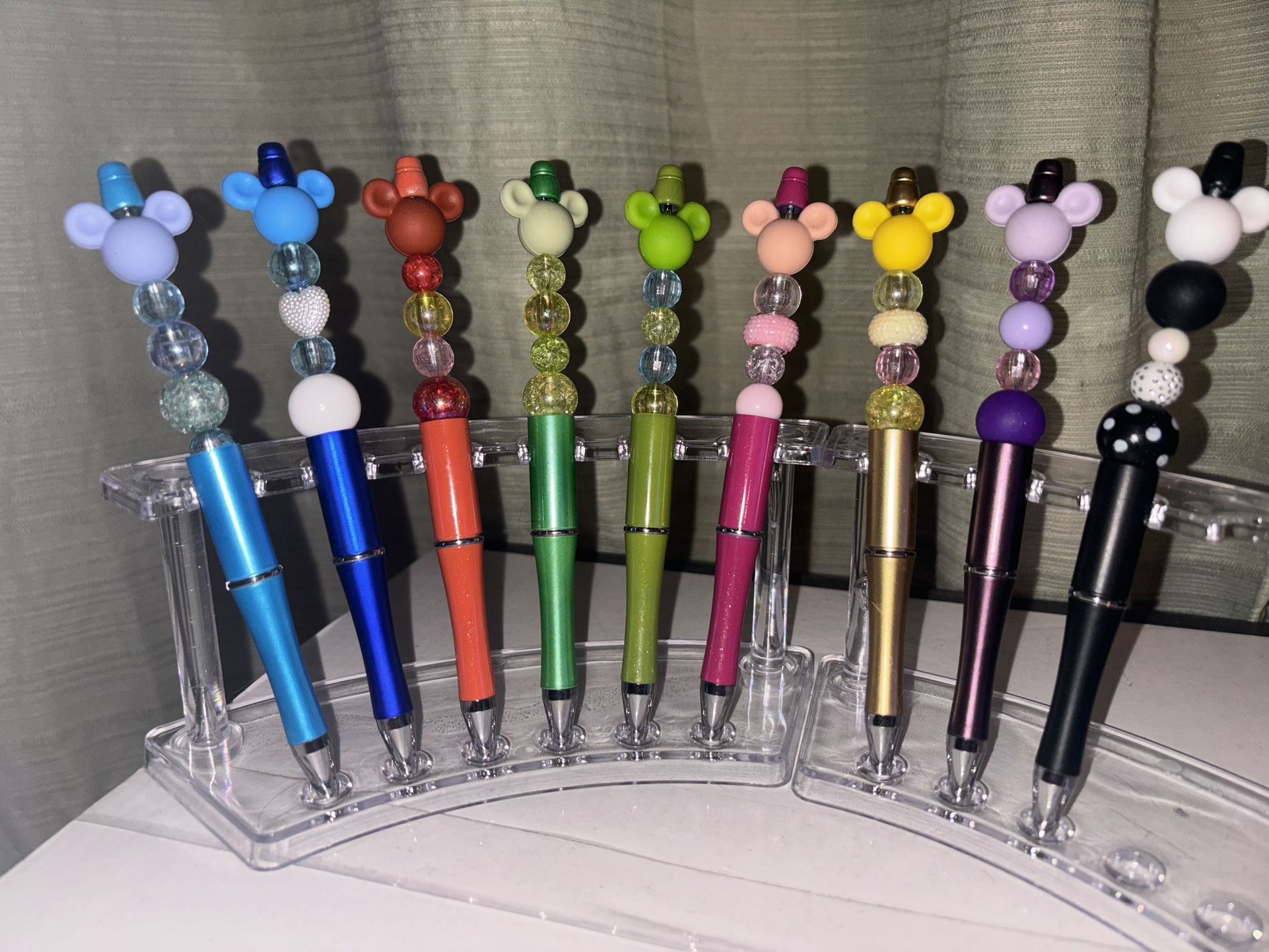 Pens Craft 