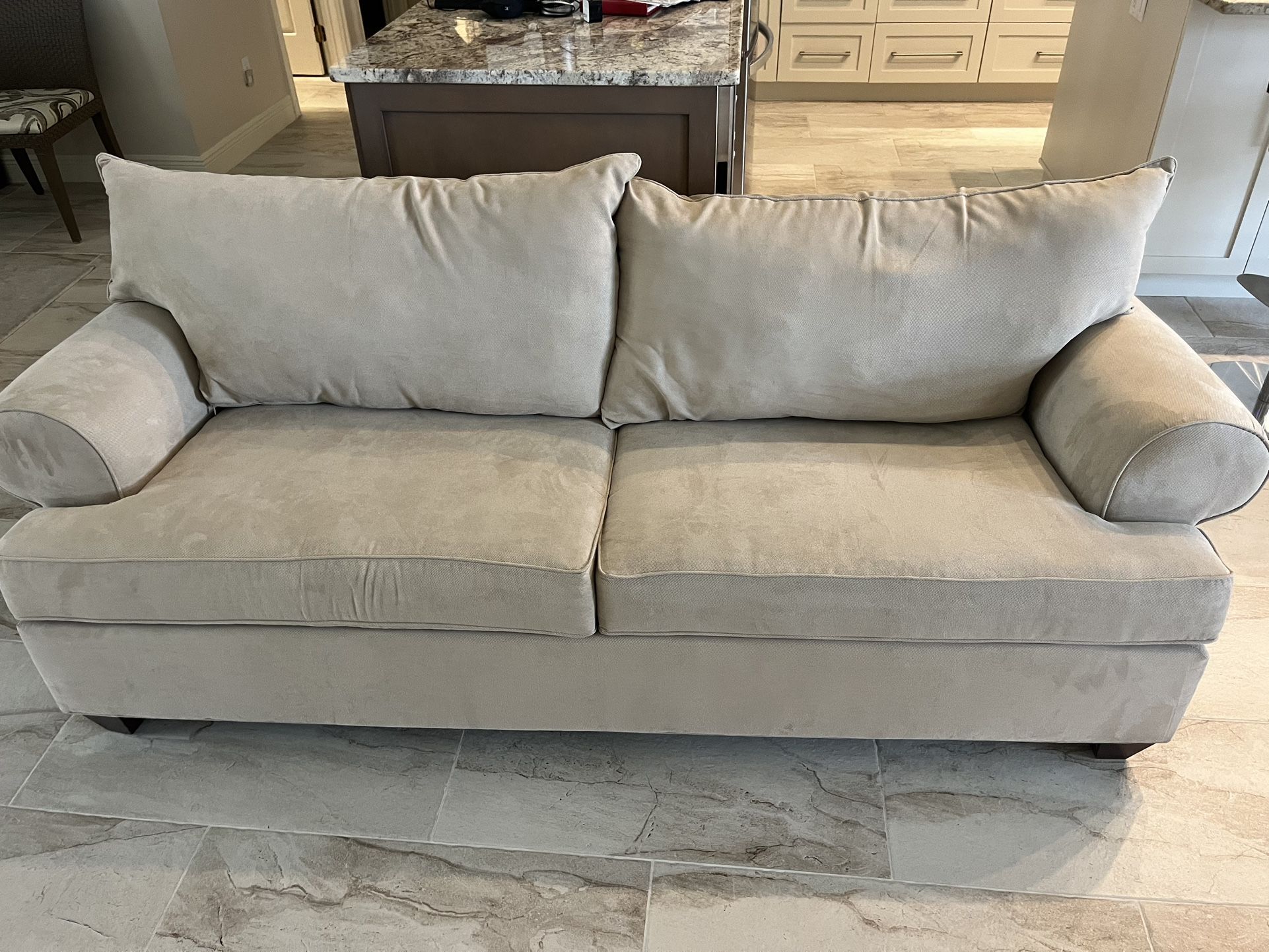 Brand New Sofa Sleeper