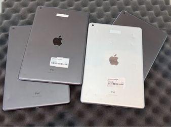 iPad 9th Generation 64Gb Wifi Only Perfect