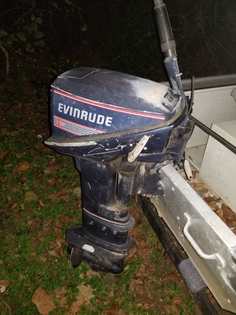 Bass tracker tadpole for Sale in Nashville, TN - OfferUp