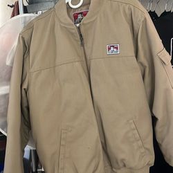 Ben Davis co. Jacket
