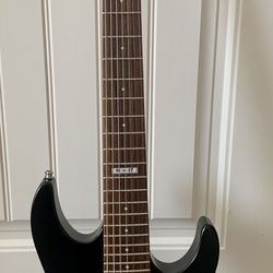 ESP LTD M-17  Electric Guitar