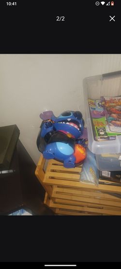 Huge blowout sale lot 3