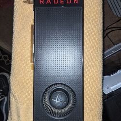 Rx 480 clearance for sale