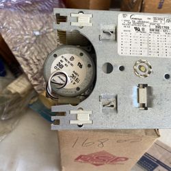 All Appliances New Parts For Sale . Still In The Boxes. Must Sell.