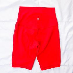 Lulu Shorts (@Xentive) S,M,L,XL,2XL,3XL