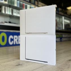 MacBook Air M2 Chip (Latest Model)