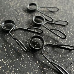 Sorinex Barbell Collars