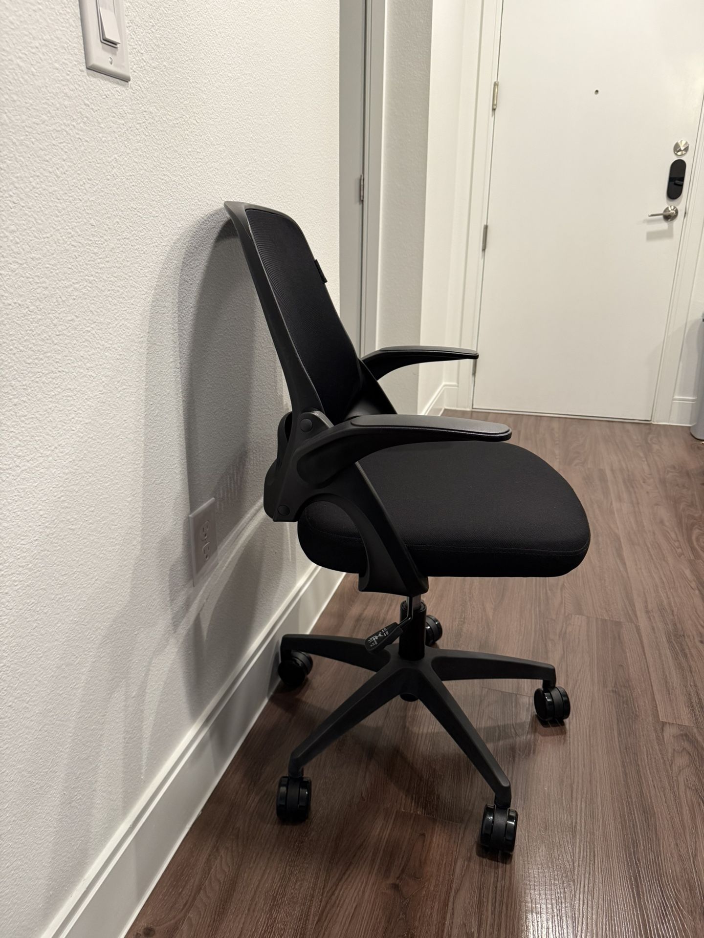 Computer Chair