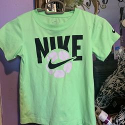 Good Quality Boy Cloths 