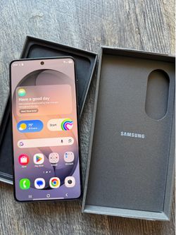 Unlocked galaxy s26 plus