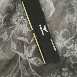 One Stick 16 Ggb Ddr5 Ram