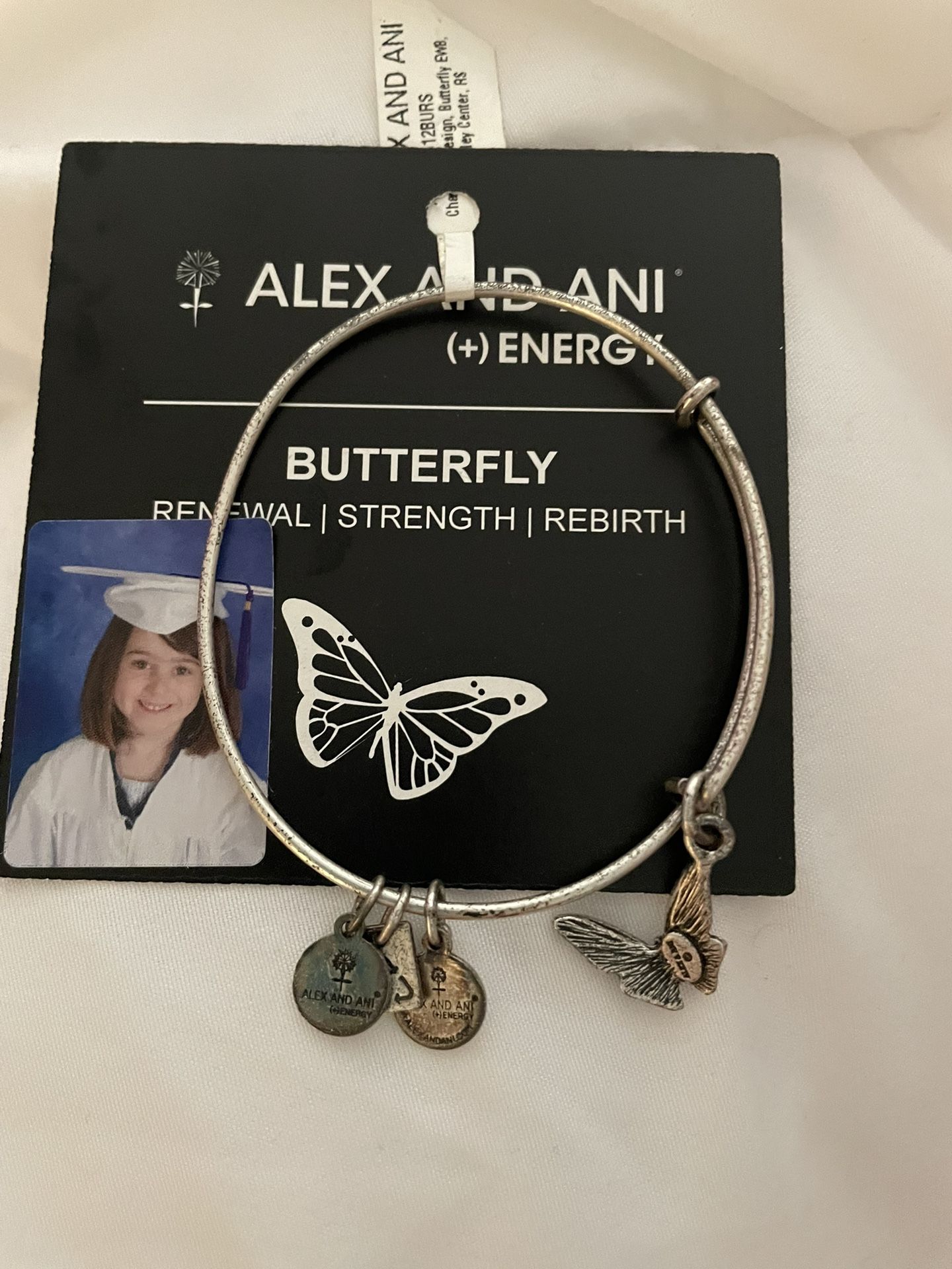 Ani And Alex Energy Bracelets (3)