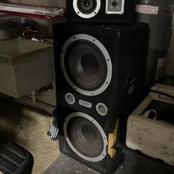 Stero