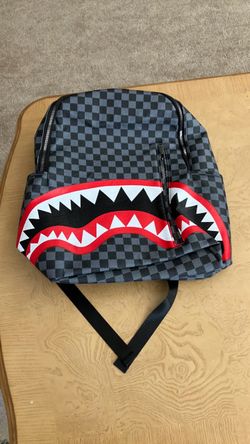 Back Pack