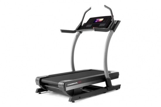NordicTrack x11i Incline Trainer $75