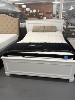 Bonitas Camas Disponibles::: Bedroom Set in Stock