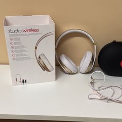 Beats 