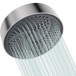 Rainfall Shower Head