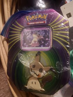 Pokemon collectors cards for sale