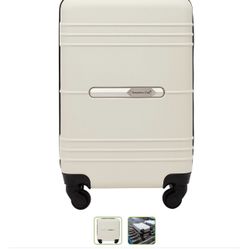 Luggage 