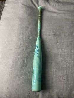 USSSA Rawlings “Icon” 30 -8