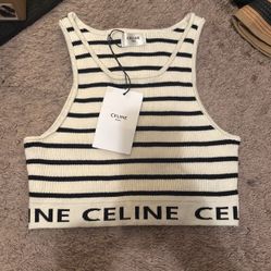 Celina Bra Top