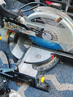 Mitir Saw