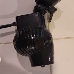 Aquatop MaxFlow MCP
