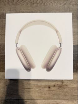 Apple AirPods Max 2