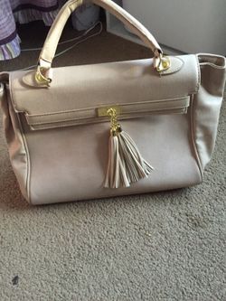Aldo bag