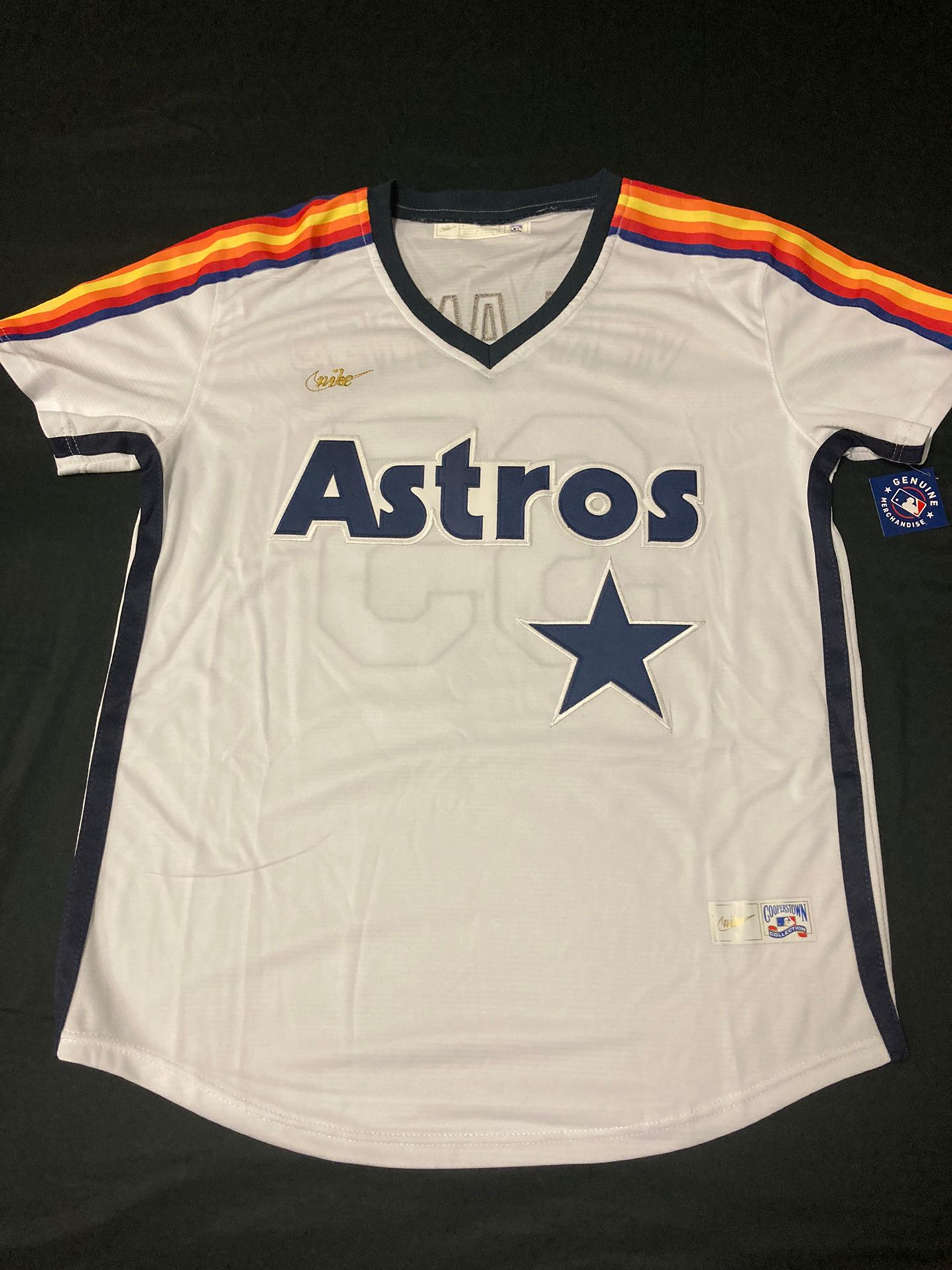 Astros T for Sale in Houston, TX - OfferUp