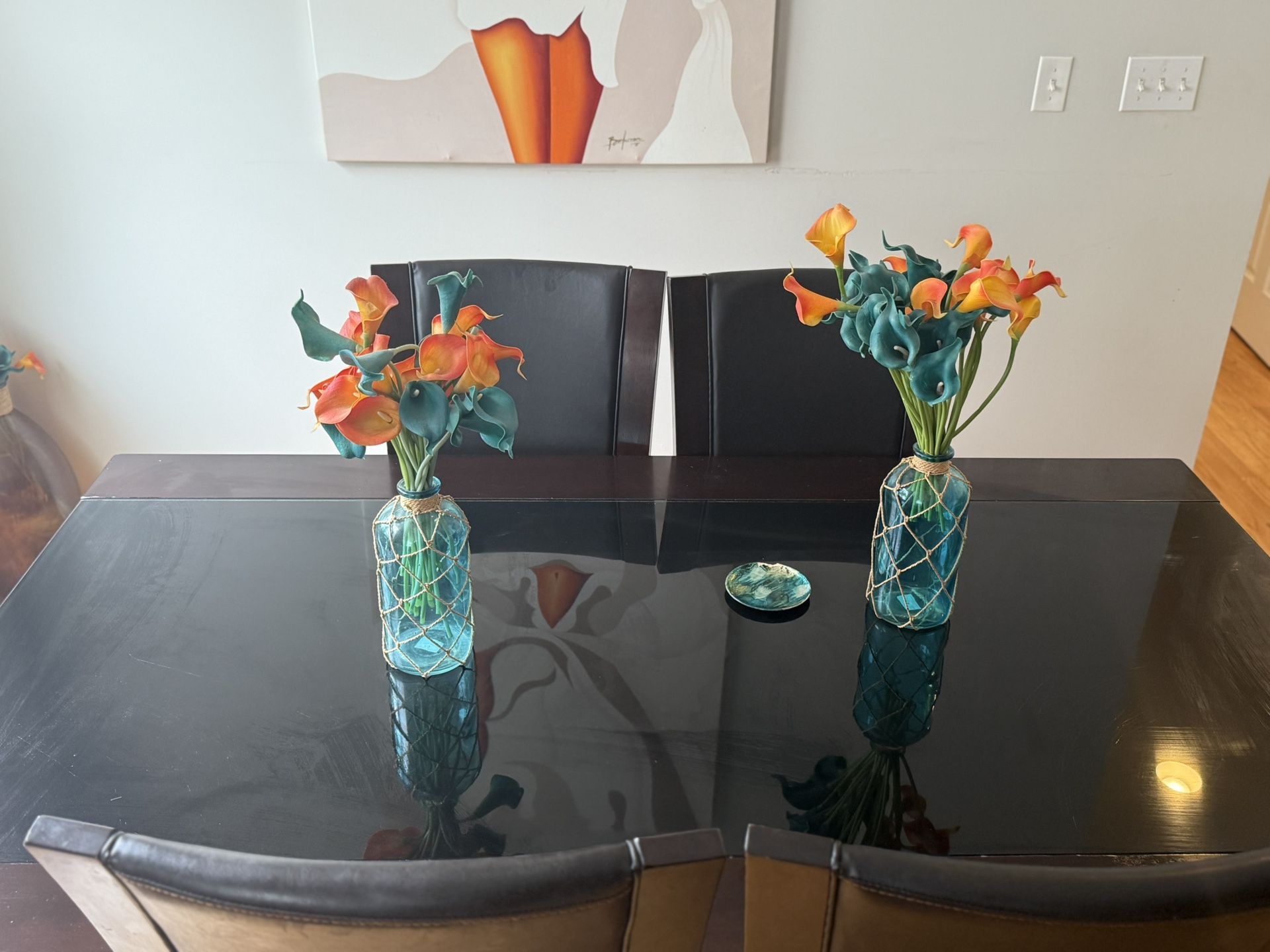 Dining Room Table W/chairs,All Products : American Fashion Style Bags On Sale