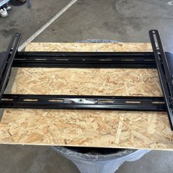 TV Wall Mount Up To 75”