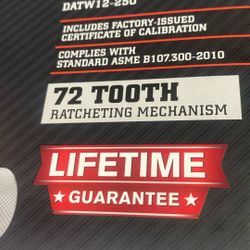 Icon 72 Tooth, Ratchet, Mechanic torque, wrench, digital angle, torque wrench