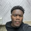 Vince Goffney