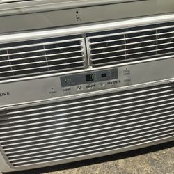 Frigidaire 6k BTU Air Conditioner 