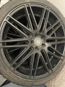Rims