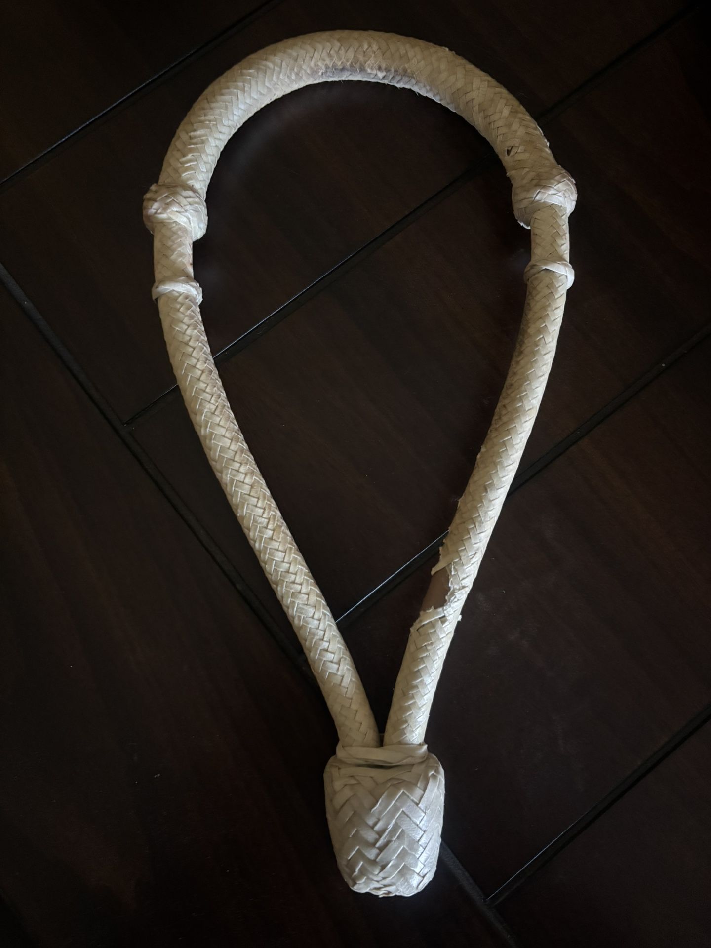 Bosal