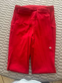 Lululemon