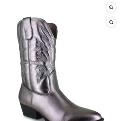 NEW~Portland Boot Company Olympia Women’s size 10