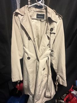Nine west Coat