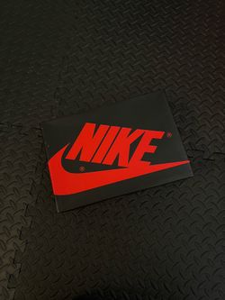 Nike Jordan 1 Low OG Neutral Grey (2021/2024)